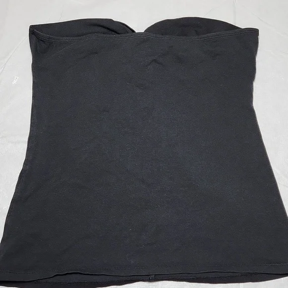 G21 Top - Picture 8 of 9